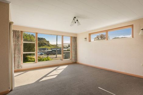 Photo of property in 25 Miller Avenue, Paeroa, 3600