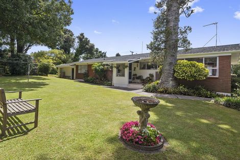 Photo of property in 31 Butterworth Avenue, Opaheke, Papakura, 2113