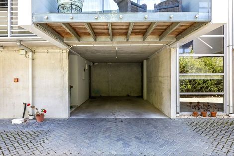 Photo of property in 8/31 Chester Street West, Christchurch Central, Christchurch, 8013
