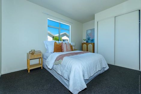 Photo of property in 1/105 Barbour Street, Waltham, Christchurch, 8011