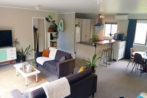 Photo of property in 80 Bell Street, Judea, Tauranga, 3110