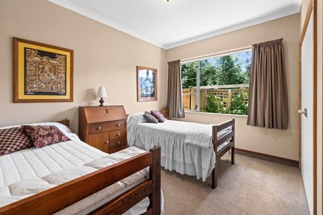 Photo of property in 129 Kent Terrace, Taradale, Napier, 4112