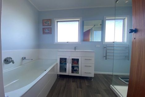 Photo of property in 211 Tower Road, Matamata, 3471