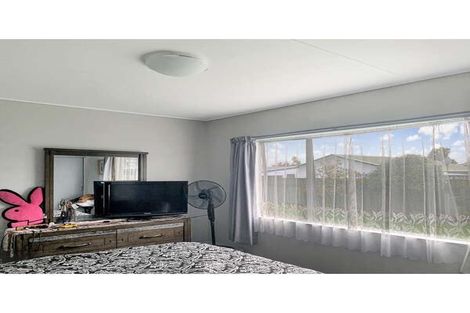 Photo of property in 7 Rimu Street, Levin, 5510