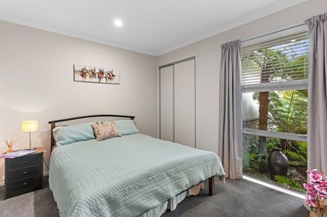 Photo of property in 9 Goldrush Lane, Rolleston, 7614