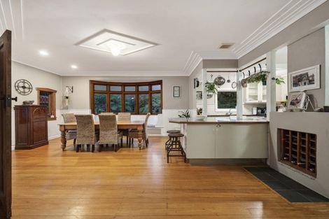 Photo of property in 104 Glue Pot Road, Oropi, Tauranga, 3173