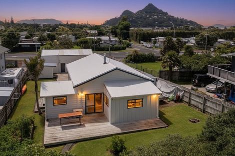 Photo of property in 345 Main Sh25 Road, Tairua, 3508