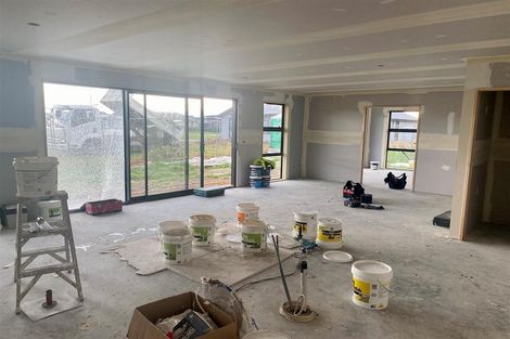 Photo of property in 112 Carnaveron Drive, Lincoln, 7608