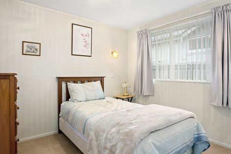 Photo of property in 32b Anzac Street, Cambridge, 3434