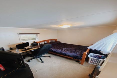 Photo of property in 21 Wilson Street, Newtown, Wellington, 6021