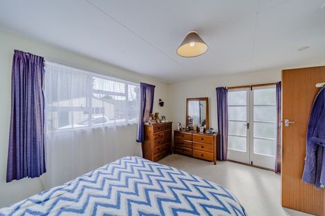 Photo of property in 22 Herrick Street, Ongaonga, 4278