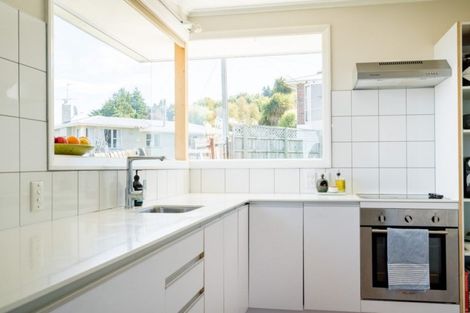 Photo of property in 60 Stephen Street, Halfway Bush, Dunedin, 9010