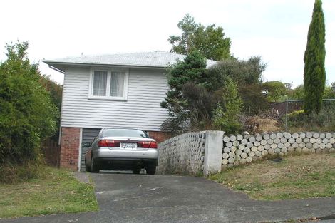 Photo of property in 23 Arrow Road, Forrest Hill, Auckland, 0620
