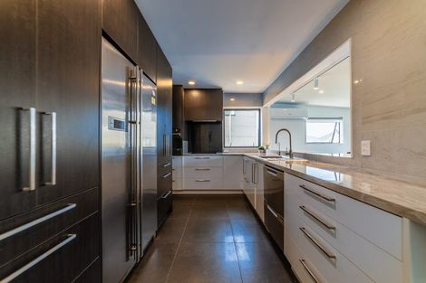 Photo of property in 22 Golden Terrace, Queenstown, 9300