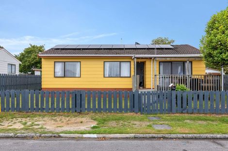 Photo of property in 77a Taharangi Street, Koutu, Rotorua, 3010