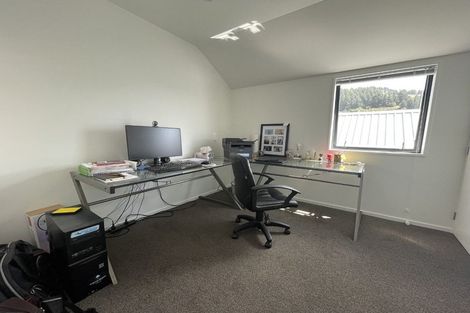 Photo of property in 15 Stead Lane, Heathcote Valley, Christchurch, 8022