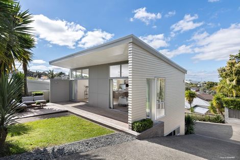 Photo of property in 33 Ballin Street, Ellerslie, Auckland, 1051