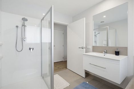 Photo of property in 1 Rosso Lane, Te Kauwhata, 3710