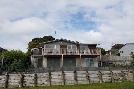 Photo of property in 14 Bellringer Road, Massey, Auckland, 0614