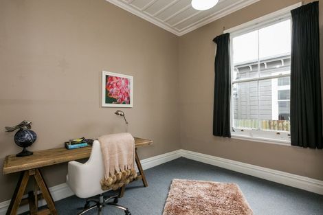 Photo of property in 815 Outram Road, Akina, Hastings, 4122