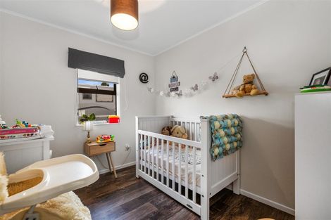 Photo of property in 32a Holland Street, Glenholme, Rotorua, 3010