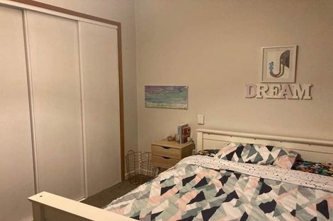 Photo of property in 10 Checketts Avenue, Halswell, Christchurch, 8025