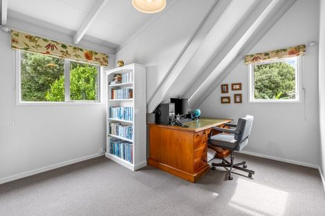 Photo of property in 248 Blackbridge Road, Dairy Flat, Albany, 0794