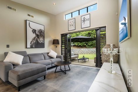 Photo of property in 77 Freshfields Road, Waimauku, 0812