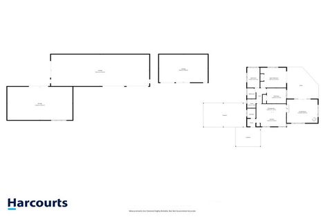Photo of property in 33 Horomanga Road, Galatea, Murupara, 3079