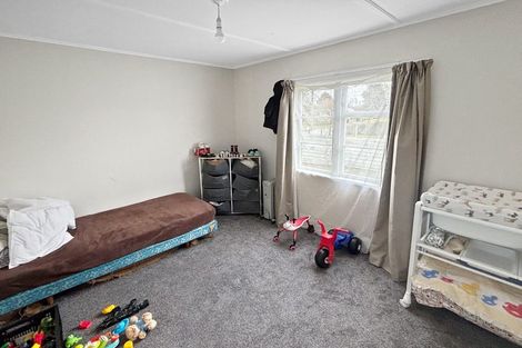 Photo of property in 22 Dreghorn Place, Tokoroa, 3420