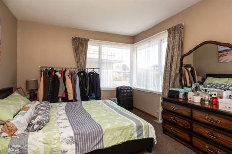 Photo of property in 1/4 Betwin Avenue, Sockburn, Christchurch, 8042