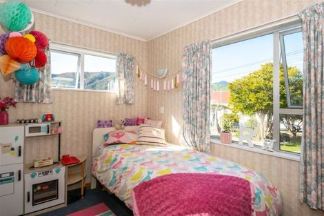 Photo of property in 14 Inglis Street, Havelock, 7100