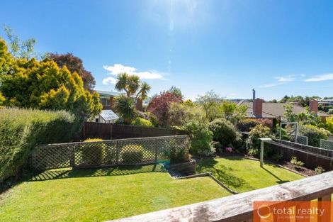 Photo of property in 260 Helensburgh Road, Helensburgh, Dunedin, 9010