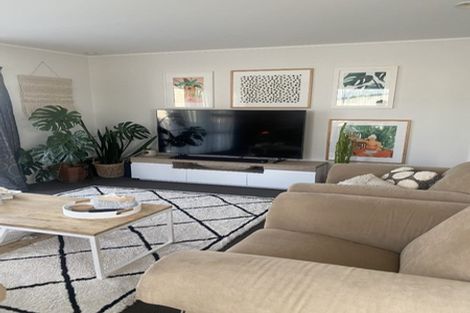 Photo of property in 22a Blomfield Street, Nawton, Hamilton, 3200