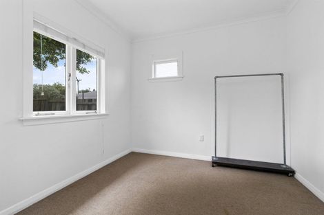 Photo of property in 257a River Road, Claudelands, Hamilton, 3214