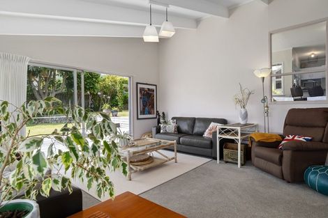 Photo of property in 24 Sherwood Street, Bellevue, Tauranga, 3110