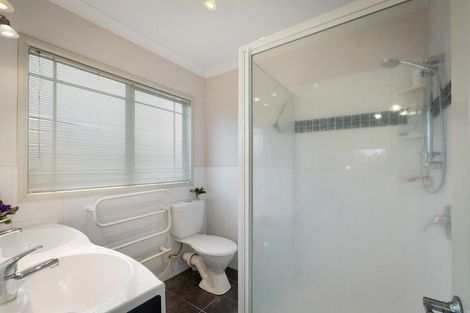 Photo of property in 38 Francis Drive, Katikati, 3129