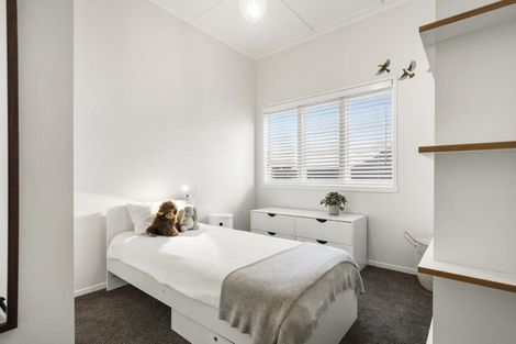 Photo of property in 7 Allen Road, Grey Lynn, Auckland, 1021