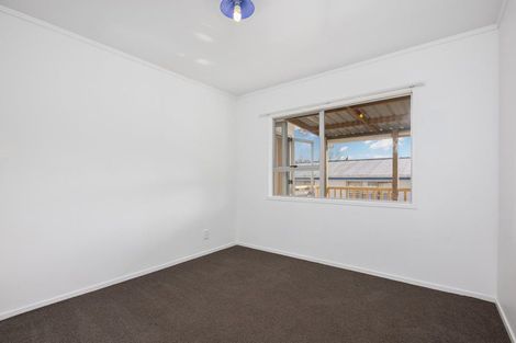 Photo of property in 18 Totara View, Wellsford, 0900