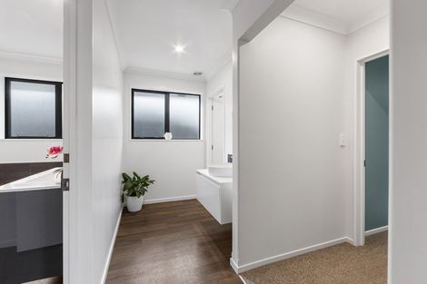 Photo of property in 57 Lemonwood Drive, Rolleston, 7615