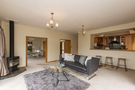 Photo of property in 24 Woodside Common, Westmorland, Christchurch, 8025