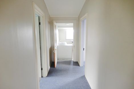 Photo of property in 32 Wansbeck Street, South Hill, Oamaru, 9400