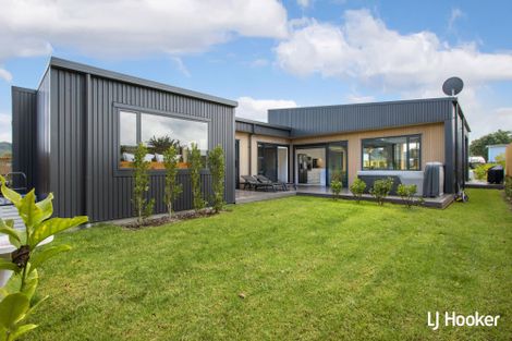 Photo of property in 6 Beau Lane, Waihi Beach, 3611