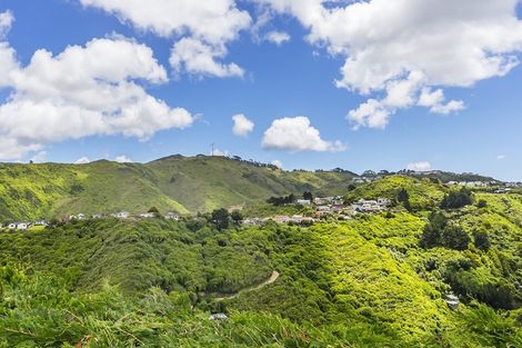 Photo of property in 18 Baffin Grove, Kingston, Wellington, 6021