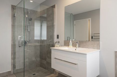 Photo of property in 26 Bastille Court, Rangatira Park, Taupo, 3330