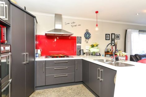 Photo of property in 7 Cornice Place, Flagstaff, Hamilton, 3210