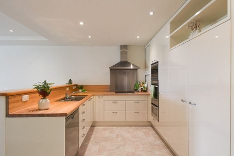 Photo of property in 1152 Whakaue Street, Rotorua, 3010