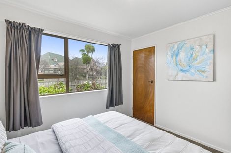 Photo of property in 61 Ocean Road, Paraparaumu Beach, Paraparaumu, 5032