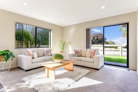 Photo of property in 15 Arundel Place, Nawton, Hamilton, 3200