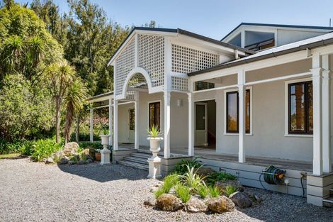 Photo of property in 72a Ahikouka Road, Ahikouka, Greytown, 5794